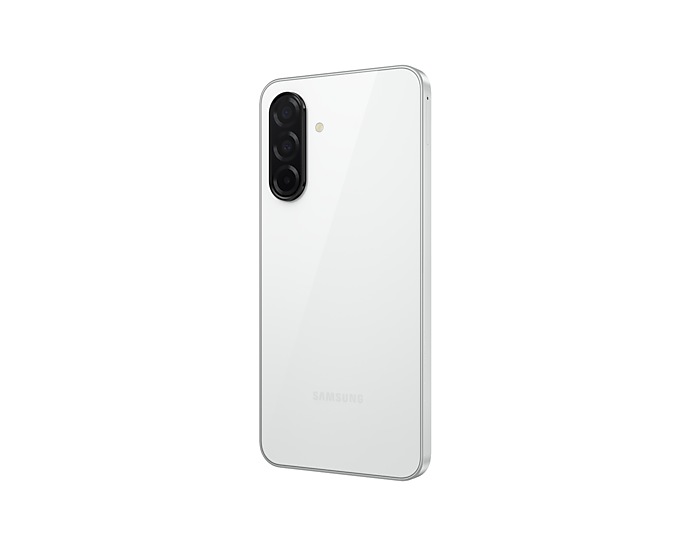 [New Arrival] Samsung Galaxy A26 5G 128GB+6GB 6.7" 120Hz Super AMOLED Display 50MP+13MP Cameras Exynos 1380 Chipset 5000mAh Battery 25W comes with free gifts pods,smart watch Smart Phones.