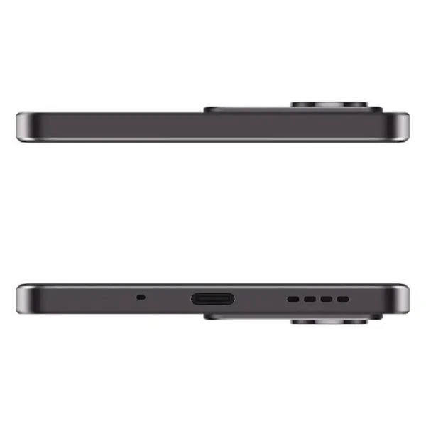 [NEW ARRIVAL] Realme C75 256GB+8GB 90Hz 6.72'' LCD Display 50MP+8MP Camera 5828mAh Battery 45W Mediatek Helio G92 Max Processor Android 14 Type-C Dual Sim Fingerprint Unlock 4G PHONE SMARTPHONE