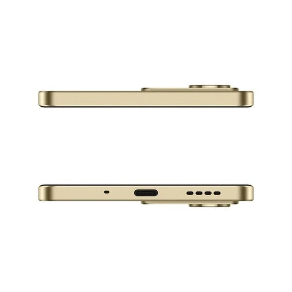 [NEW ARRIVAL] Realme C75 256GB+8GB 90Hz 6.72'' LCD Display 50MP+8MP Camera 5828mAh Battery 45W Mediatek Helio G92 Max Processor Android 14 Type-C Dual Sim Fingerprint Unlock 4G PHONE SMARTPHONE