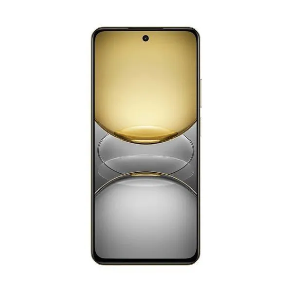 [NEW ARRIVAL] Realme C75 256GB+8GB 90Hz 6.72'' LCD Display 50MP+8MP Camera 5828mAh Battery 45W Mediatek Helio G92 Max Processor Android 14 Type-C Dual Sim Fingerprint Unlock 4G PHONE SMARTPHONE