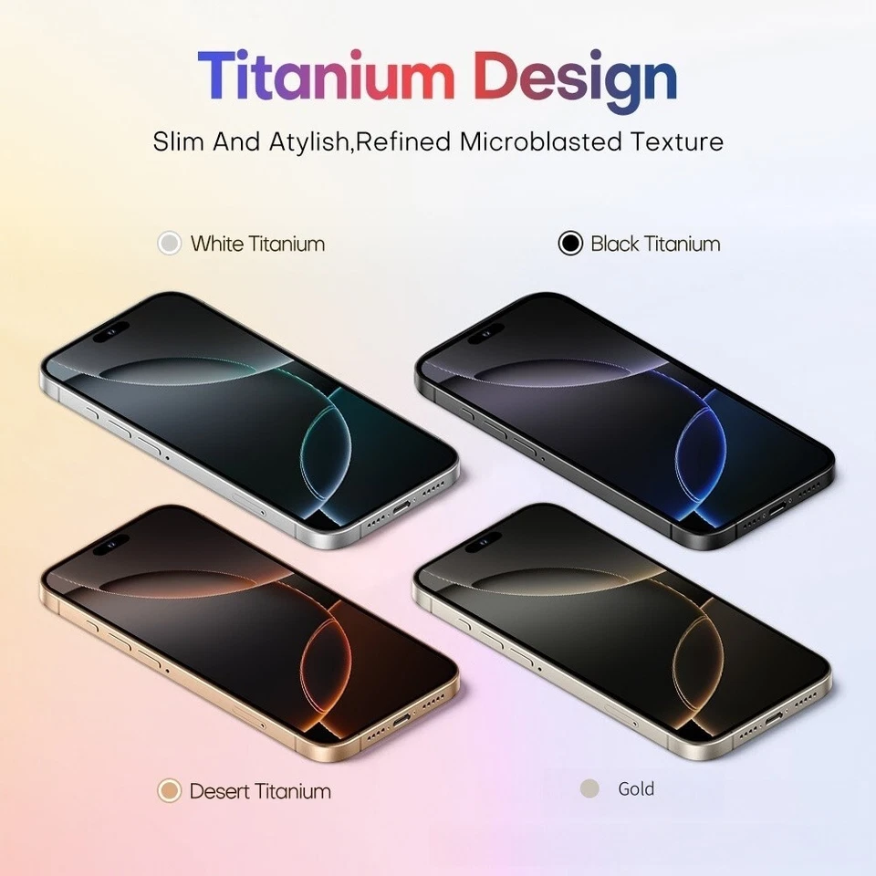 i16 Pro Max Android 14 smartphone 128gb Rom + 6gb Ram 6.6 inches ips screen display 5000mAh battery capacity QUADCORE Processor 13mp dual main camera+ 5 mp selfie android smartphone