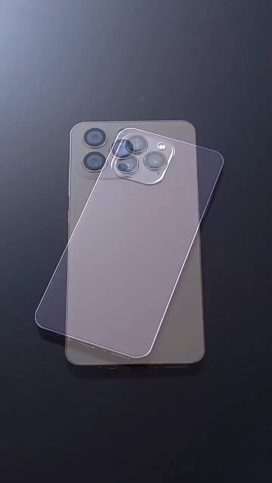 i16 Pro Max Android 14 smartphone 128gb Rom + 6gb Ram 6.6 inches ips screen display 5000mAh battery capacity QUADCORE Processor 13mp dual main camera+ 5 mp selfie android smartphone