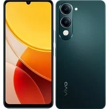 BRAND NEW Vivo Y04 6.74" IPS LCD display 64GB ROM+ 4GB RAM 5500mAh BATTERY CAPACITY  (Dual Sim) 13MP Main camera 5mp selfie 90HZ REFRESH RATE ANDROID 14 PHONES SMART PHONE