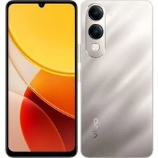 BRAND NEW Vivo Y04 6.74" IPS LCD display 64GB ROM+ 4GB RAM 5500mAh BATTERY CAPACITY  (Dual Sim) 13MP Main camera 5mp selfie 90HZ REFRESH RATE ANDROID 14 PHONES SMART PHONE
