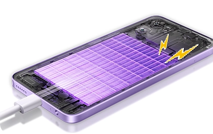 Itel CITY 100 Up to 18(6+12)GB RAM+128GB 6.75“ 90Hz Display Phone Dual SIM 4G Network 13MP Camera 18W Charging 5200mAh Battery Android 14 IP64 Fingerprint Unlock AI Smart Phones