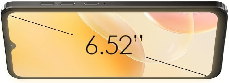 OALE IP15 PLUS CHEAP SMART PHONE 6.52'' water drop screen RAM 3GB+ROM 32GB DUAL SIM CARD BIG BATTERY 4050MAH fingerprint unlock dual sim smartphone