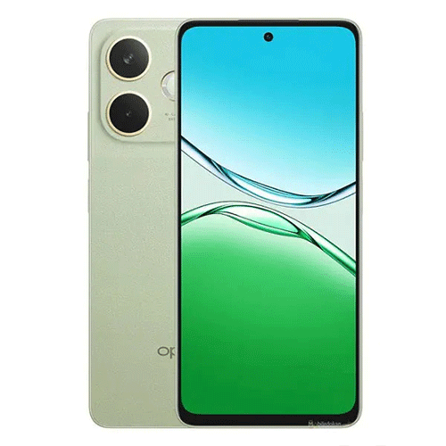 Brand New OPPO A5 Pro 256GB+8GB 6.67" 90Hz 45W 5800mAh Large Battery IP69 Water Dust Resistance Snapdragon 6s 4G Gen1 50MP Android 14 Type-C Charge Side Fingerprint and Face Unlock phone Smart Phones