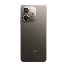 Brand New OPPO A5 Pro 256GB+8GB 6.67" 90Hz 45W 5800mAh Large Battery IP69 Water Dust Resistance Snapdragon 6s 4G Gen1 50MP Android 14 Type-C Charge Side Fingerprint and Face Unlock phone Smart Phones