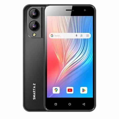 [BRAND NEW] Neon Smarta 2 - (2+2)GB RAM - 32GB ROM 5.0inch display - Dual SIM 5.0inch display 8MP rear camera 2.0 selfie 3500 mAh battery octacore smartphones