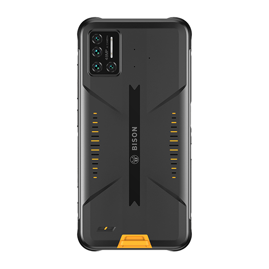 [BRAND NEW] X Tigi Bison1 4G Ltte 6GB Ram 128Gb Rom 5200 mAH battery 20Mp/20+8+2Mp-camera Octa Core android operating system SMARTPHONES