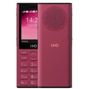 Nokia 130 MUSIC HMD Screen Size 2.4 Inches, SIM Support, Dual Sim, Battery Type 2500 MAh, Type-C Fast Charging - Phones featured phones