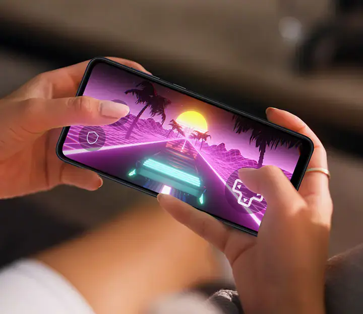 LIMITED DISCOUNT !!!! BRAND NEW Samsung Galaxy A05, 6.7", 90HZ, 4GB RAM + 64GB ROM, 50MP, 5000mAh COMES WITH FREE GIFTS (SMART WATCH) FOR YOU