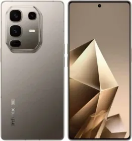 Infinix Note 50s 5G 256GB+16GB RAM (8+8GB EXTENDED) 6.78" 144Hz Amoled Dual SIM Phone 64MP Camera 5200mAh Battery 45W Charging MediaTek Dimensity 7300 Ultimate Smart Phones Smartphone