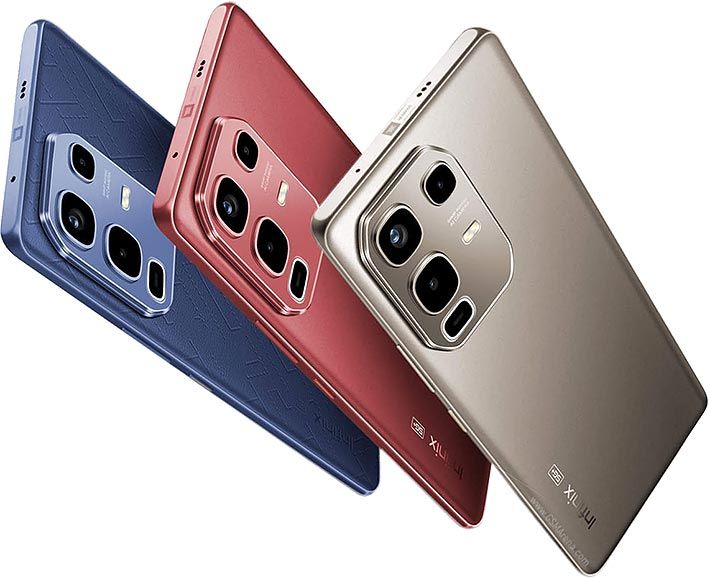 Infinix Note 50s 5G 256GB+16GB RAM (8+8GB EXTENDED) 6.78" 144Hz Amoled Dual SIM Phone 64MP Camera 5200mAh Battery 45W Charging MediaTek Dimensity 7300 Ultimate Smart Phones Smartphone