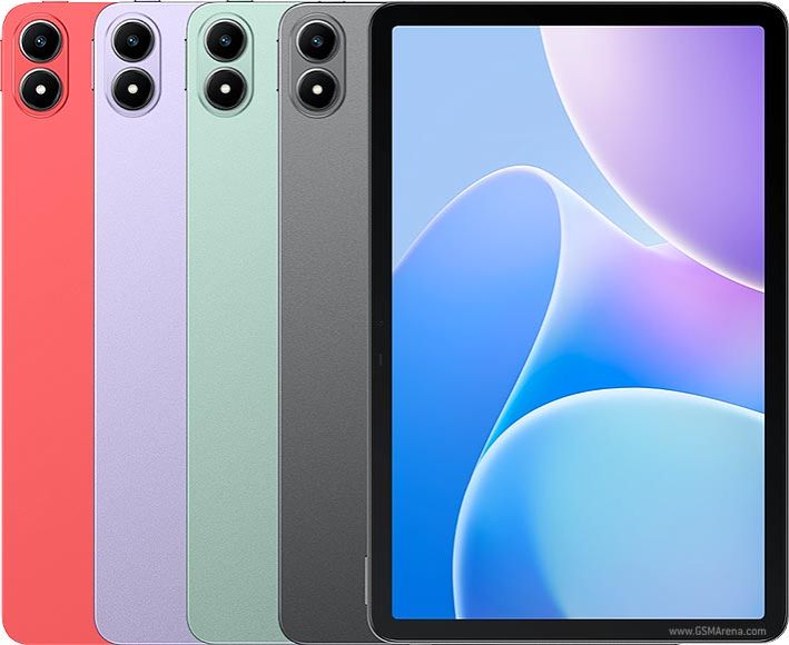 Infinix Xpad 20 11" FHD+ Bright Display 128GB+4GB 7000 mAh Battery 8MP REAR CAMERA 5MP SELFIE  Helio G88 4G Android 15 90Hz refresh rate New Tablets
