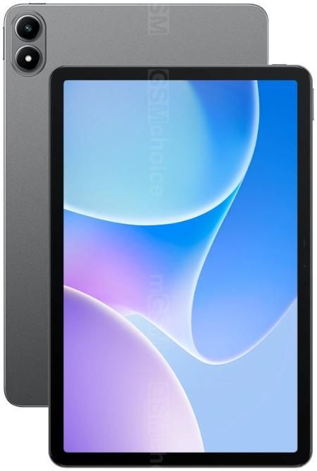 Infinix Xpad 20 11" FHD+ Bright Display 128GB+4GB 7000 mAh Battery 8MP REAR CAMERA 5MP SELFIE  Helio G88 4G Android 15 90Hz refresh rate New Tablets