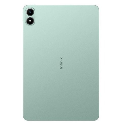 Infinix Xpad 20 11" FHD+ Bright Display 128GB+4GB 7000 mAh Battery 8MP REAR CAMERA 5MP SELFIE  Helio G88 4G Android 15 90Hz refresh rate New Tablets