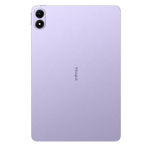 Infinix Xpad 20 11" FHD+ Bright Display 128GB+4GB 7000 mAh Battery 8MP REAR CAMERA 5MP SELFIE  Helio G88 4G Android 15 90Hz refresh rate New Tablets