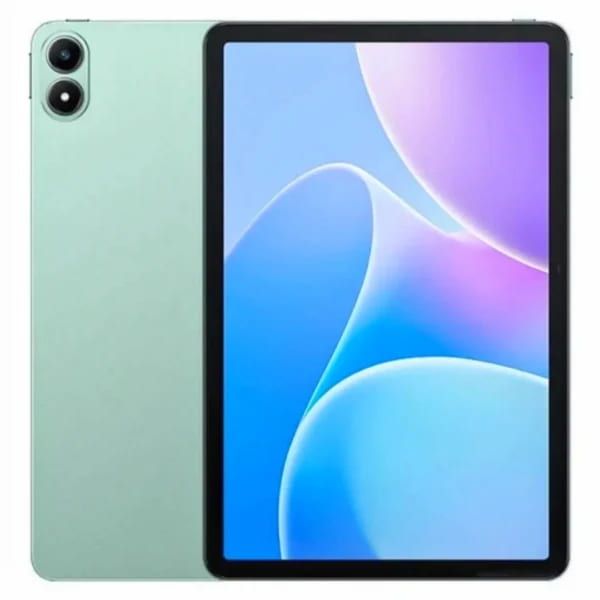 Infinix Xpad 20 11" FHD+ Bright Display 256GB+4GB 7000 mAh Battery 8MP REAR CAMERA 5MP SELFIE  Helio G88 4G Android 15 90Hz refresh rate New Tablets