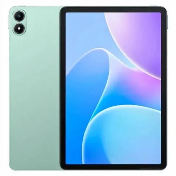 Infinix Xpad 20 11" FHD+ Bright Display 256GB+4GB 7000 mAh Battery 8MP REAR CAMERA 5MP SELFIE  Helio G88 4G Android 15 90Hz refresh rate New Tablets