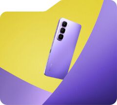[BRAND NEW] Infinix Hot 60i 128GB ROM+12(6+6)GB RAM 6.7" 120Hz Screen 4G Phone Dual SIM 5160mAh Battery 45W Charging 50MP Camera Fingerprint Lock Android 15 G81 Smart AI smart Phones