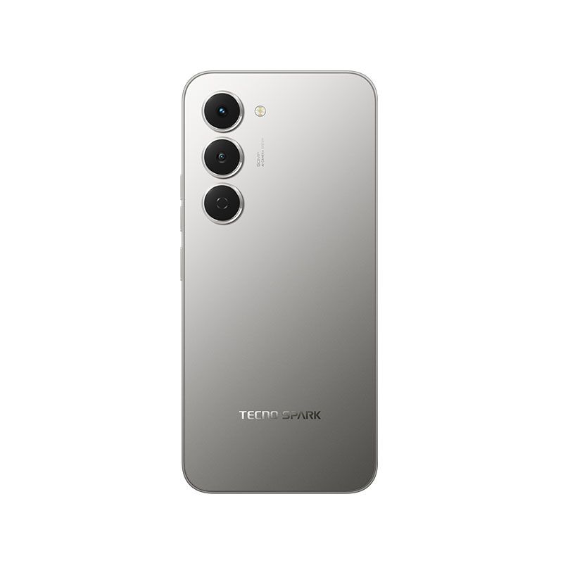 BRAND NEW Tecno Spark 40 PRO 256GB ROM+ 8GB RAM 6.78'' AMOLED SCREEN (Dual Sim)  50MP Camera + 13MP SELFIE CAMERA 5200 MAh BATTERY CAPACITY 45W Fast charging ANDROID 15 PHONE smartphone