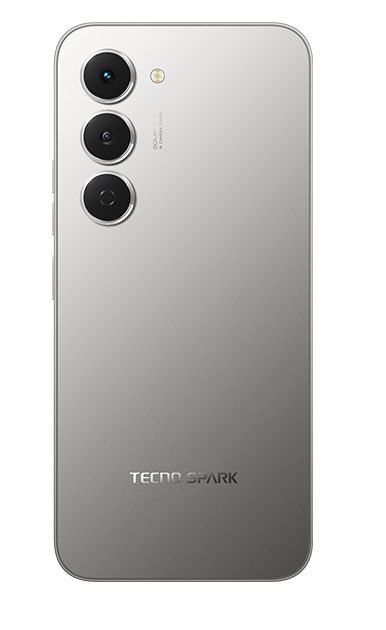 BRAND NEW Tecno Spark 40 PRO PLUS 256GB ROM+ 8GB RAM 6.78'' AMOLED SCREEN (Dual Sim)  50MP Camera + 13MP SELFIE CAMERA 5200 MAh BATTERY CAPACITY 45W Fast charging ANDROID 15 PHONE smartphone