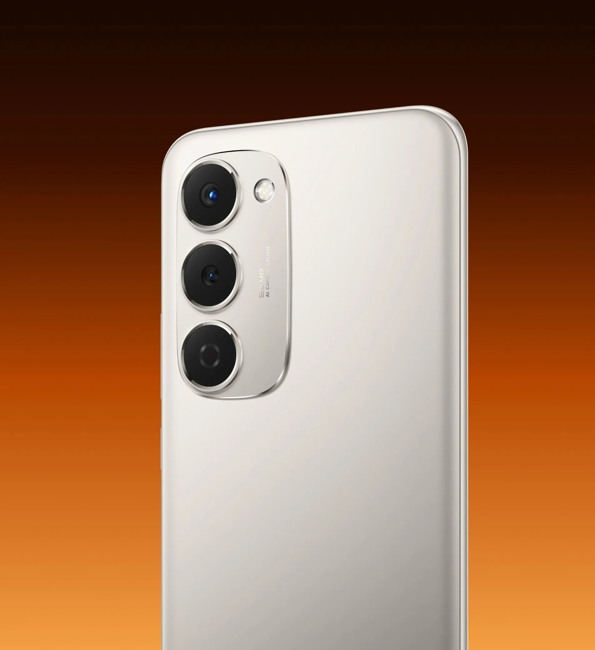 BRAND NEW Tecno Spark 40 PRO PLUS 256GB ROM+ 8GB RAM 6.78'' AMOLED SCREEN (Dual Sim)  50MP Camera + 13MP SELFIE CAMERA 5200 MAh BATTERY CAPACITY 45W Fast charging ANDROID 15 PHONE smartphone