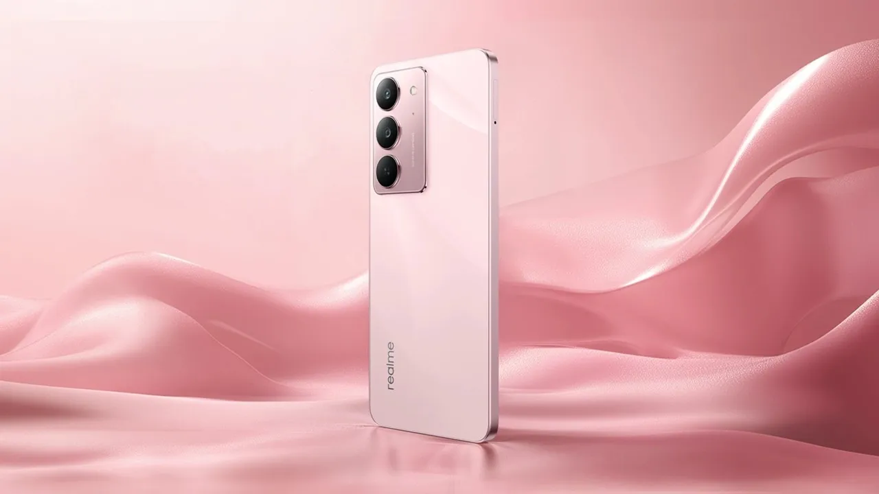 New Arrival Realme C75x 256GB +16(8+8)GB IP69 Dust Water Resistant 6.72'' 120Hz 5600mAh 45W 50MP Camera Mediatek Helio G81 Ultra (12nm) Android 15 Type-C Dual Sim Smart Phones Side Fingerprint phone