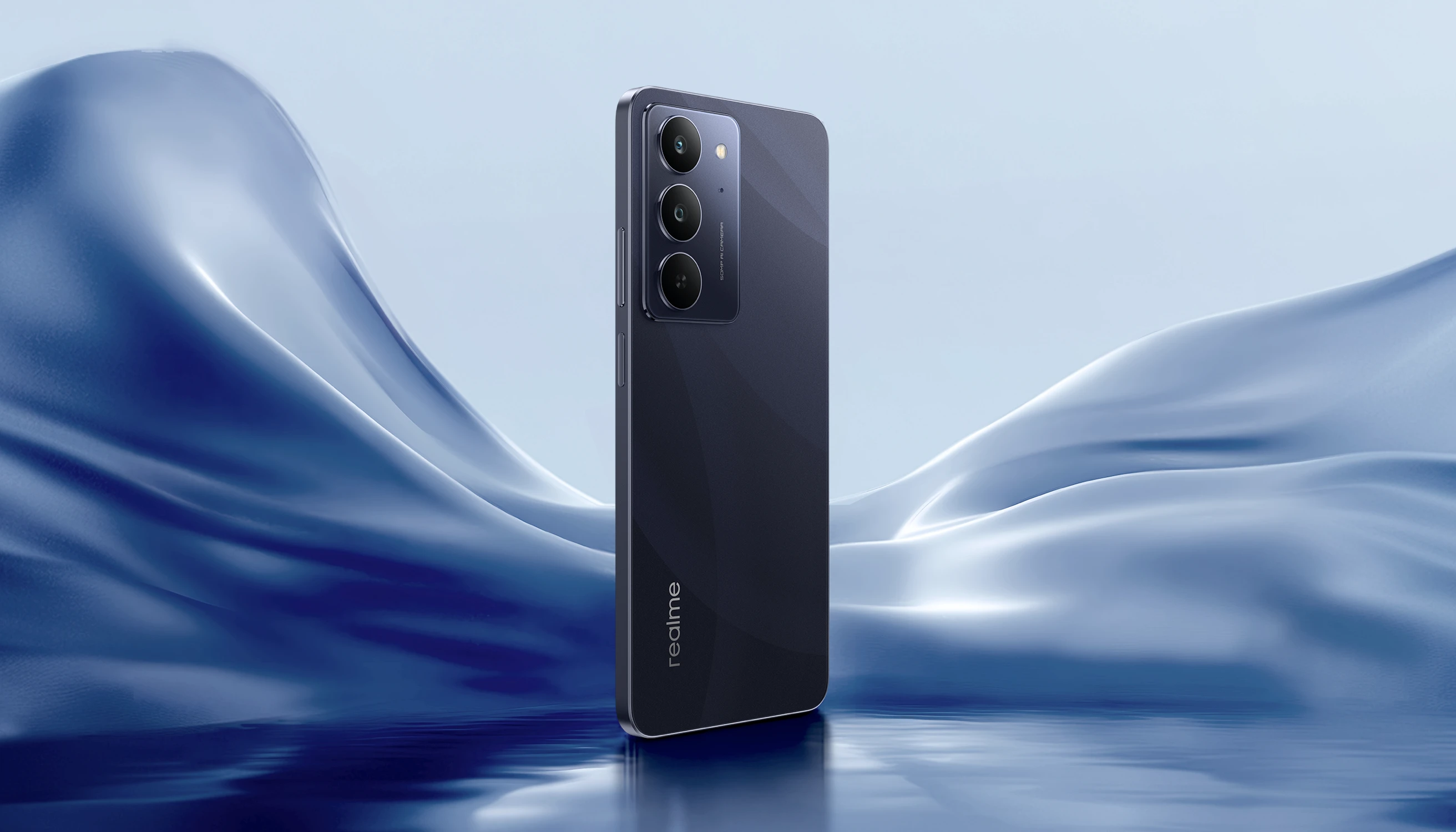 New Arrival Realme C75x 256GB +16(8+8)GB IP69 Dust Water Resistant 6.72'' 120Hz 5600mAh 45W 50MP Camera Mediatek Helio G81 Ultra (12nm) Android 15 Type-C Dual Sim Smart Phones Side Fingerprint phone