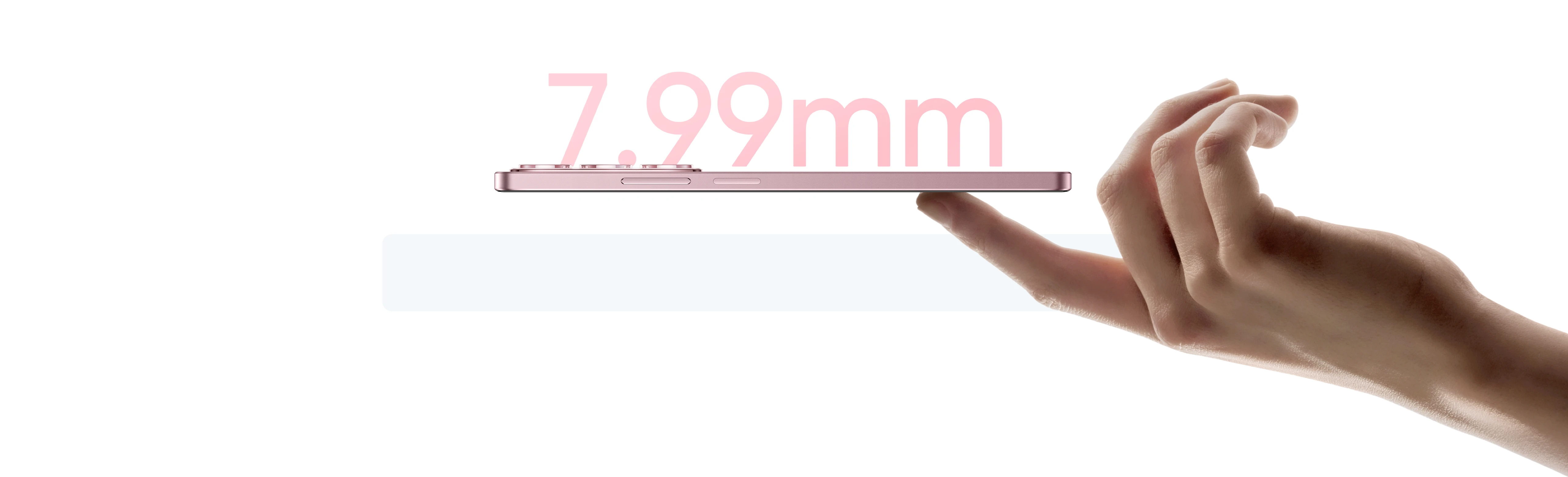 New Arrival Realme C75x 256GB +16(8+8)GB IP69 Dust Water Resistant 6.72'' 120Hz 5600mAh 45W 50MP Camera Mediatek Helio G81 Ultra (12nm) Android 15 Type-C Dual Sim Smart Phones Side Fingerprint phone