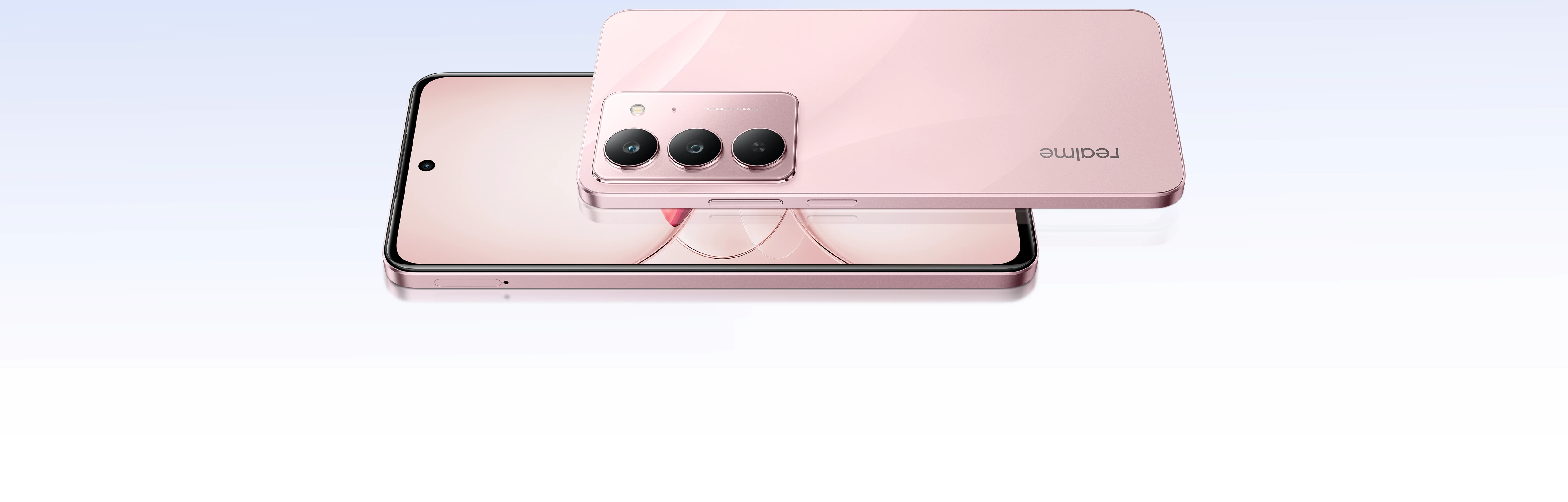 New Arrival Realme C75x 256GB +16(8+8)GB IP69 Dust Water Resistant 6.72'' 120Hz 5600mAh 45W 50MP Camera Mediatek Helio G81 Ultra (12nm) Android 15 Type-C Dual Sim Smart Phones Side Fingerprint phone