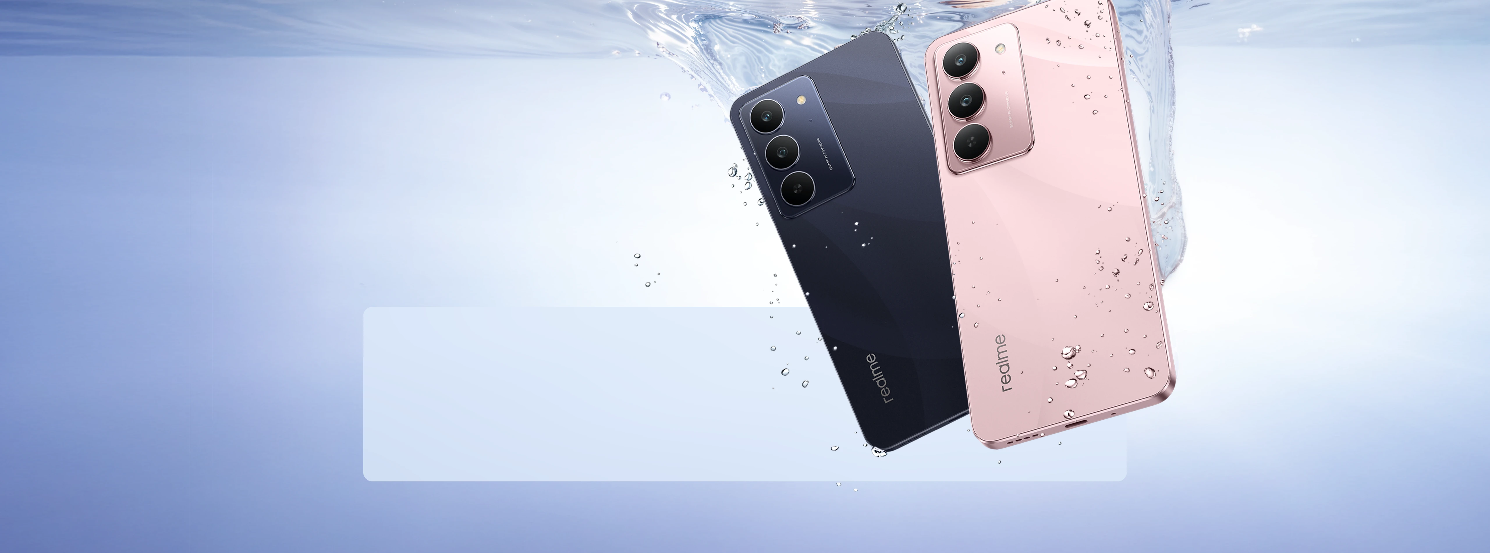 New Arrival Realme C75x 256GB +16(8+8)GB IP69 Dust Water Resistant 6.72'' 120Hz 5600mAh 45W 50MP Camera Mediatek Helio G81 Ultra (12nm) Android 15 Type-C Dual Sim Smart Phones Side Fingerprint phone