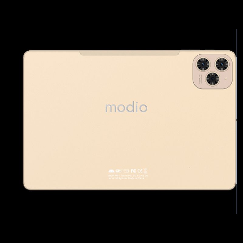 BRAND NEW MODIO M91 TABLET 5G wifi 12 GB RAM 512 GB ROM 11 INCH SCREEN DISPLAY DUAL SIM 8.0mp front camera 13.0 mp rear camera 8000mAh high capacity battery