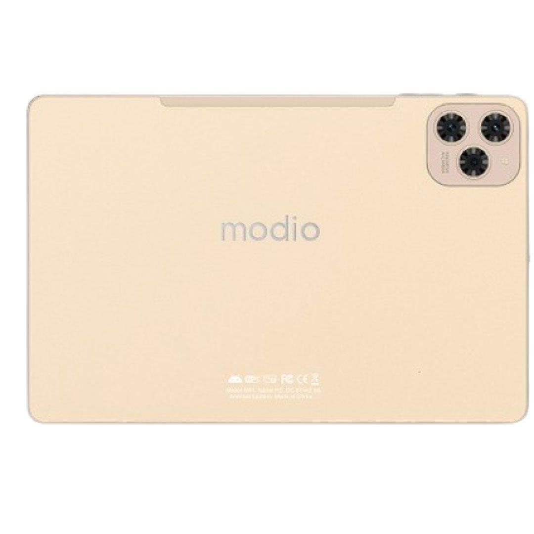 BRAND NEW MODIO M91 TABLET 5G wifi 12 GB RAM 512 GB ROM 11 INCH SCREEN DISPLAY DUAL SIM 8.0mp front camera 13.0 mp rear camera 8000mAh high capacity battery