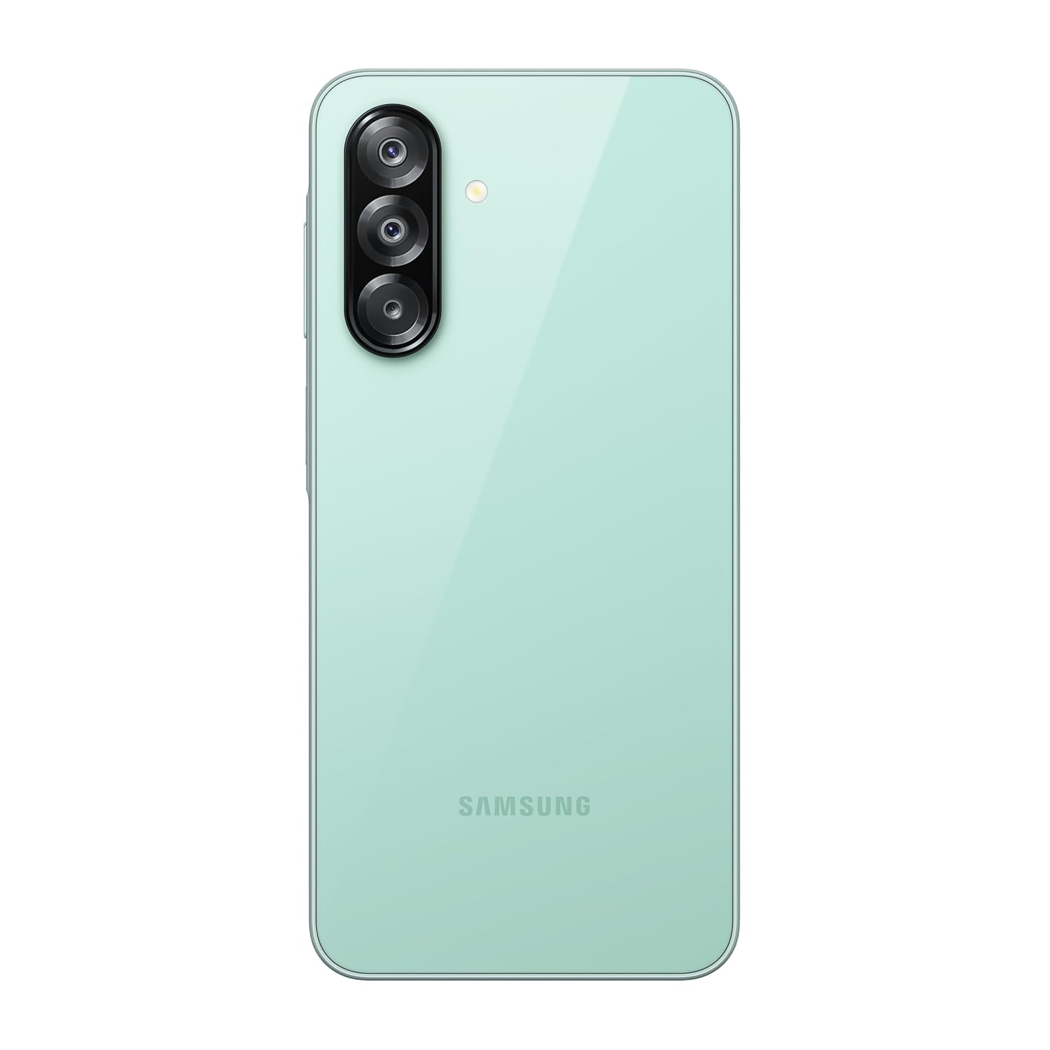 [New Arrival] Samsung Galaxy A26 5G 128GB+6GB 6.7" 120Hz Super AMOLED Display 50MP+13MP Cameras Exynos 1380 Chipset 5000mAh Battery 25W Fast Charge IP67 Dust/Water Resistant Smart Phone