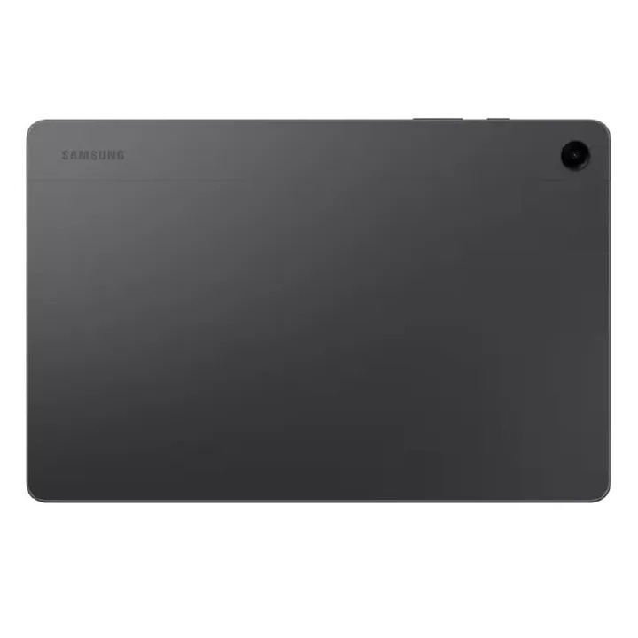 [Limited sale] Samsung Galaxy Tab A9+ 5G 11.0" 90Hz TFT LCD Display 128GB ROM+8GB RAM 8MP+5MP Camera Snapdragon 695 5G Octa-core Chipset 3.5mm Port 7040mAh 15W Battery (TYP) Android 13 TABLETS