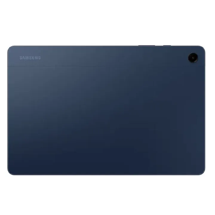[Limited sale] Samsung Galaxy Tab A9+ 5G 11.0" 90Hz TFT LCD Display 128GB ROM+8GB RAM 8MP+5MP Camera Snapdragon 695 5G Octa-core Chipset 3.5mm Port 7040mAh 15W Battery (TYP) Android 13 TABLETS