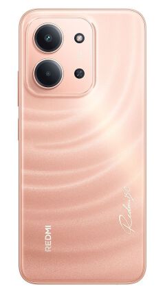 REDMI 15C 128GB ROM 8(4+4) GB Ram 6.9'' LCD 50MP Main Camera 8MP selfie camera 6000mAh 33W Fast Charger Android 15 Xiaomi Hyper OS 2 Mediatek  Side Fingerprint smart phones + FREE GIFTS FOR YOU