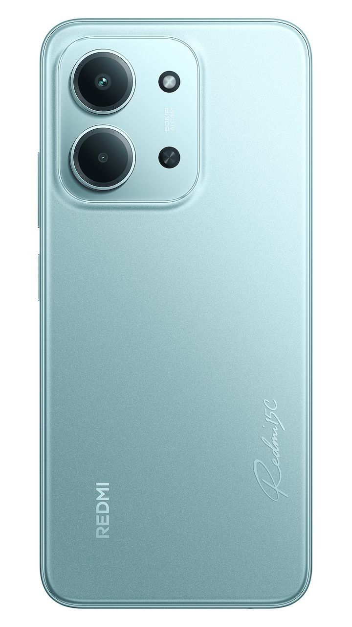 NEW ARRIVAL REDMI 15C 128GB Storage Upto 12(6+6)GB Ram 6.9'' FHD Immersive Display 50MP Main Cam +13MP front 6000mAh 33W Fast Charger Android 15 Xiaomi Hyper OS Side Fingerprint Smartphone smart phone