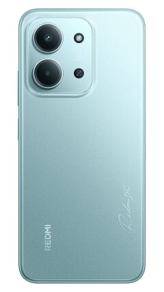 REDMI 15C 128GB ROM 8(4+4) GB Ram 6.9'' LCD 50MP Main Camera 8MP selfie camera 6000mAh 33W Fast Charger Android 15 Xiaomi Hyper OS 2 Mediatek  Side Fingerprint smart phones + FREE GIFTS FOR YOU