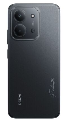 REDMI 15C 128GB ROM 8(4+4) GB Ram 6.9'' LCD 50MP Main Camera 8MP selfie camera 6000mAh 33W Fast Charger Android 15 Xiaomi Hyper OS 2 Mediatek  Side Fingerprint smart phones + FREE GIFTS FOR YOU