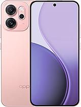 [New Arrival] Oppo Reno 14F 5G 512GB+12GB 6.57" 120Hz AMOLED 1400nits Display 50MP Rear Camera 6000mAh Battery 45W Fast Charging Superb Snapdragon 6 Gen 1 SoC IP68/69 Oppo Reno 14 F AI Smartphone
