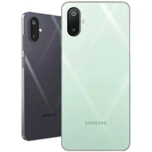 Samsung Galaxy A07 64GB+4GB 6.7" 90Hz 50MP Dual Camera MTK Helio G99 5000mAh 25W Type-C Charge Android 15 Smart Phones IP54 Waterproof Side Fingerprint phone smartphone