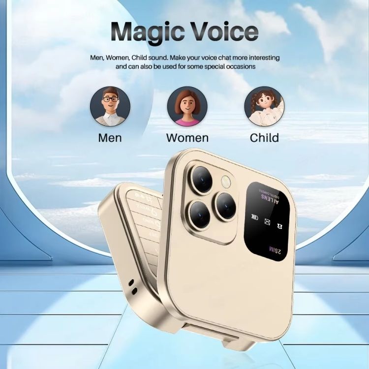 i16 MINI FLIP PHONE DUAL SIM CARD TWO - 2 SIM CARD SLOT BATTERY 500MAH FM RADIO 1.44 INCH SCREEN DISPLAY FOLDABLE PHONE NEW ARRIVAL ON OFFER KABAMBE KATULULU FEATTURED PHONE