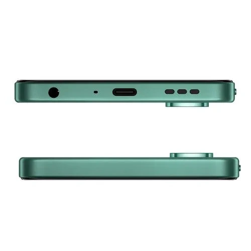 Brand New OPPO A5 256GB ROM+8GB RAM 6.67 Inch Display 120Hz Refresh Rate 45W SUPER 6000mAh Large Battery IP65 Water Dust Resistance MTK Dimensity 6300 50MP Android 15 Type-C Charge Smartphone