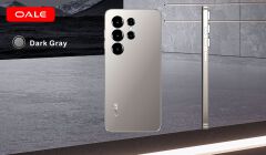 [NEW ARRIVAL] OALE S25 ULTRA 64GB ROM+4GB RAM SCREEN 6.6’’ 5075mAh CAPACITY BATTERY FINGER PRINT ANDROID 13 CAMERA FRONT 5MP+REAR 8MP CHEAP SMART PHONES DUAL SIM CARD SMARTPHONE + FREE GIFTS FOR YOU