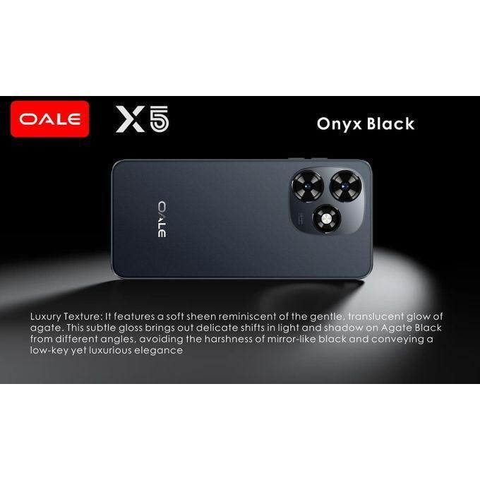 [NEW ARRIVAL] OALE X5 64GB ROM+3GB RAM SCREEN 6.6’’ 5075mAh HIGH CAPACITY BATTERY FINGER PRINT ANDROID 13 CAMERA FRONT 5MP+REAR 13MP CHEAP SMART PHONES DUAL SIM CARD SMARTPHONE