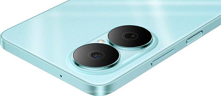 HUAWEI NOVA Y73, 8GB RAM + 256GB ROM, WATER AND DUST RESISTANT, TURBO CHARGING, 6.67 DISPLAY, 6620mAh BATTERY CAPACITY 50mp panorama hdr +8mp wide, SIDE FINGERPRINT ANDROID 12 PHONESMARTPHONE