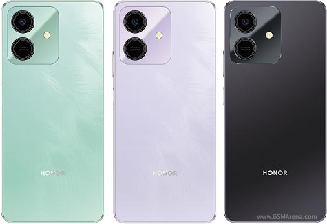 HONOR PLAY 10 64GB Storage + 3GB RAM 6.74″ IPS display 13MP MAIN CAMERA , Helio G81 chipset, 5000 mAh battery CAPACITY ,Android 15 SMARTPHONE